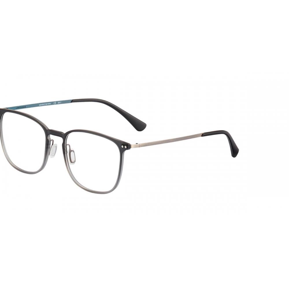 

Jaguar 6813 6500 Unisex Eyeglasses /52-18-140