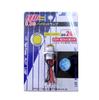 JET INOUE LED Pilot Lamp High Power DC24V Only 1