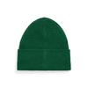 Polo Ralph Lauren Men S Polo Sport Rib Knit Beanie mapohgS0j421946300
