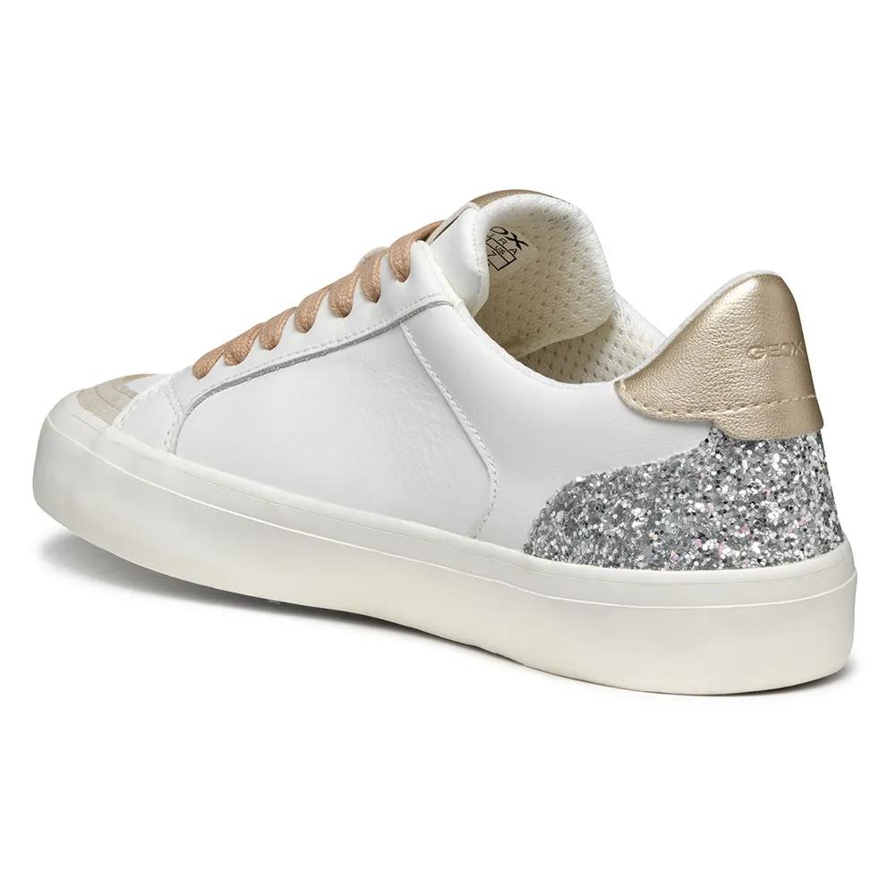 Geox Кросовки Emmeleny E