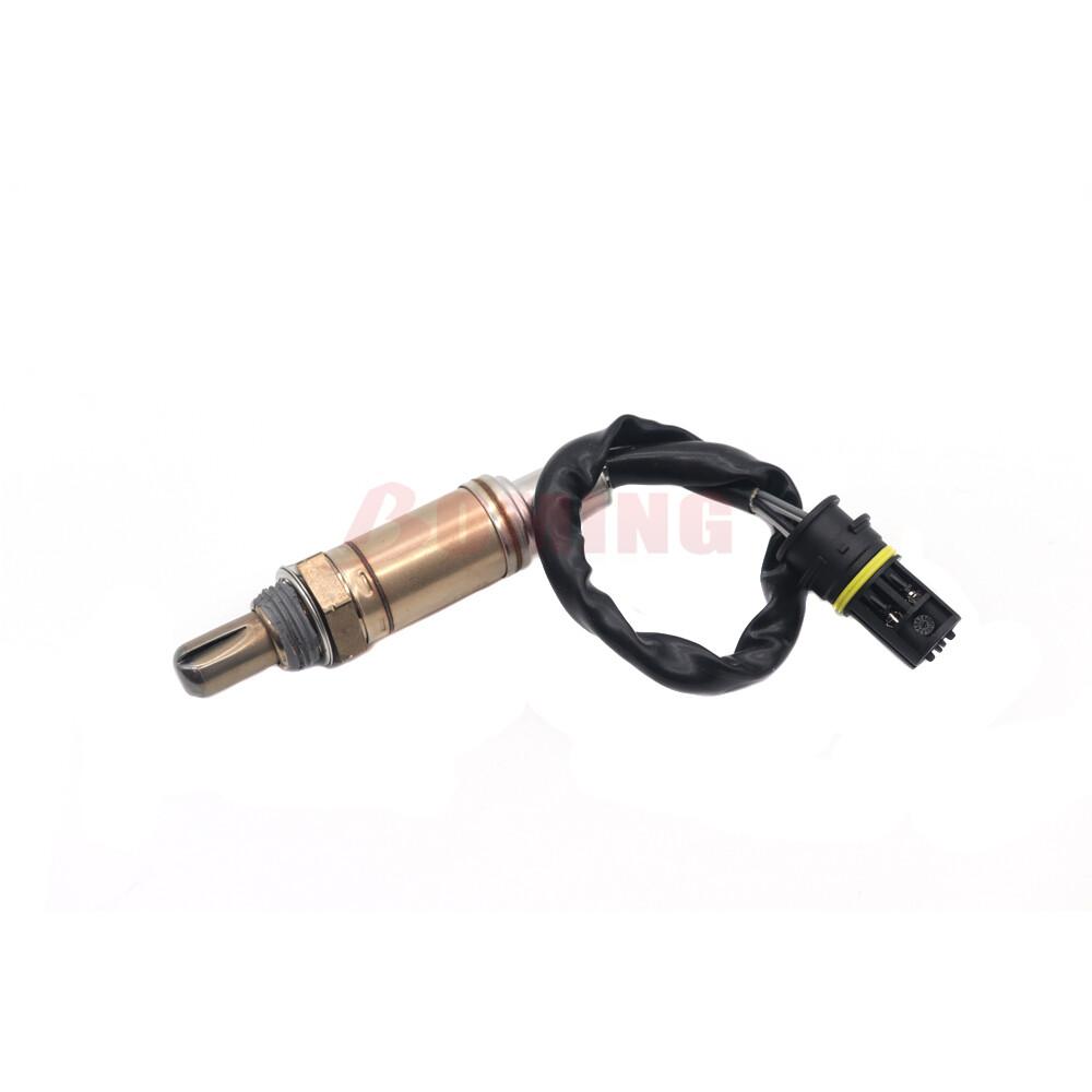 Oxygen O2 Sensor For BMW E38 E39 E46 E53 E83 X5 Z3 Z8 32I 13477 11781742050