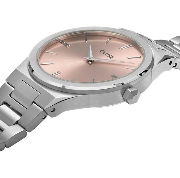 Часы Cluse CW0101210004