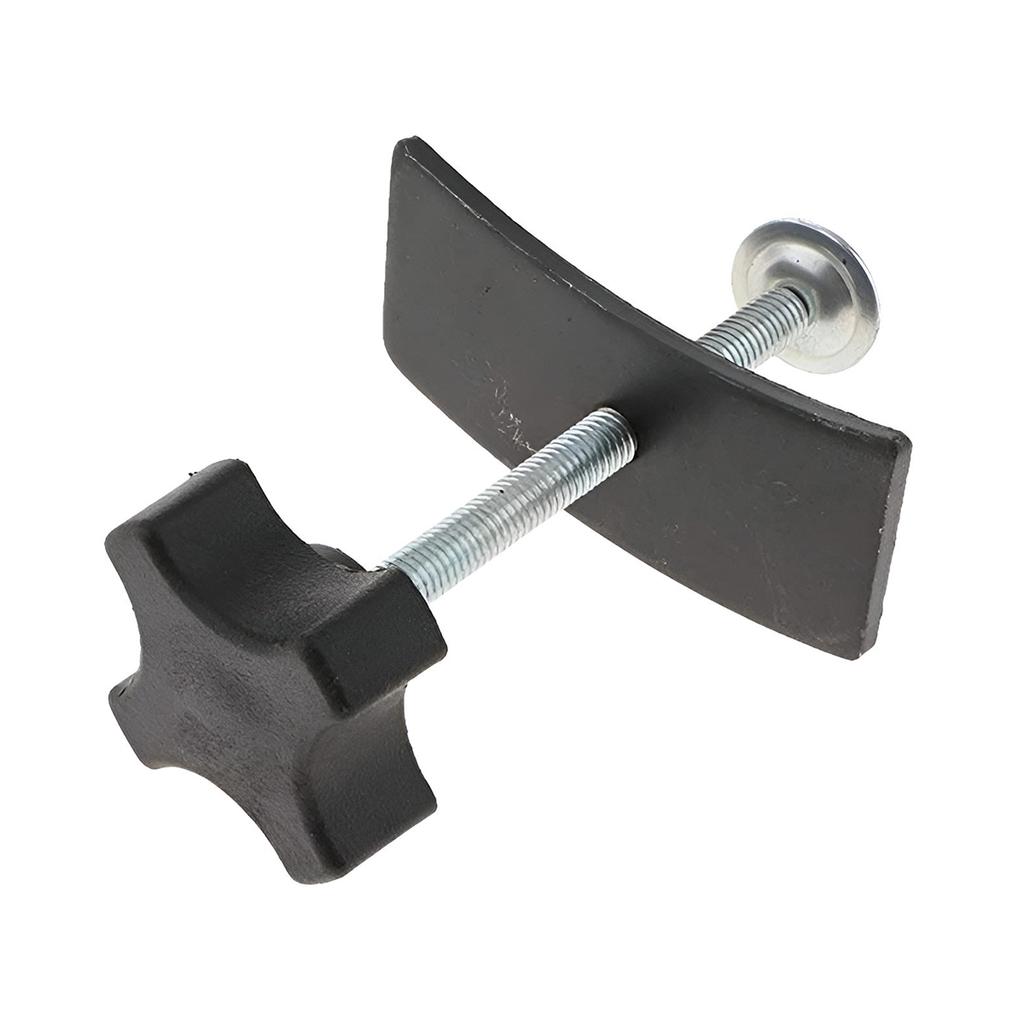 Car wheel cylinder disc brake pad caliper separator replacement piston sturdy and durable car brake disc repair manual tool