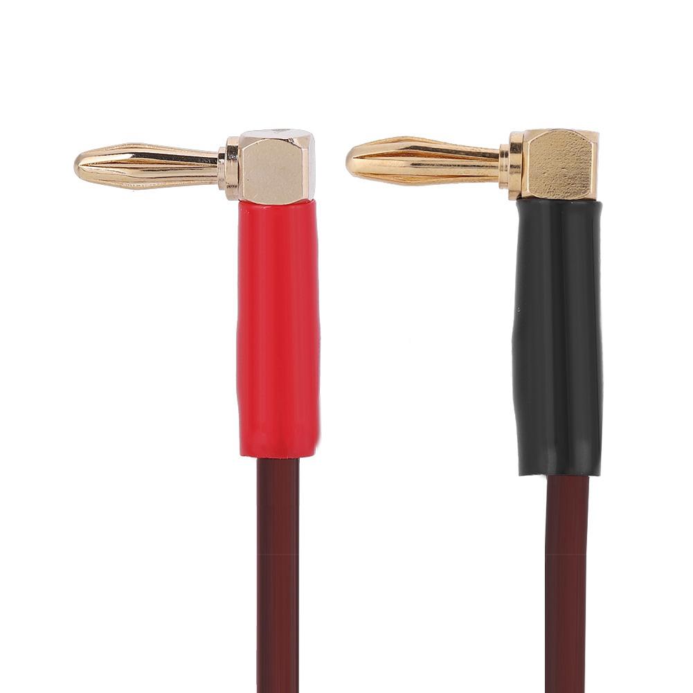 Nový 25jadrový Hifi reproduktor s ultra vysokým tónom alebo 35W reproduktor
