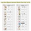 Large Beam Alignment Instruments: Clamps, Fixtures, Anchors, Chains, Hooks, Turnbuckles, Car Body Tools