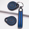 Accesorii pentru electronica auto – Huse pentru cheile de la maşină
