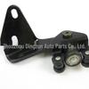 FIAT DOBLO I Tailgate Lock (2001-2010) - Part #51773974, #46800999