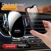 Accesorii pentru telefoane – Suport telefoane pentru autoturisme și motociclete