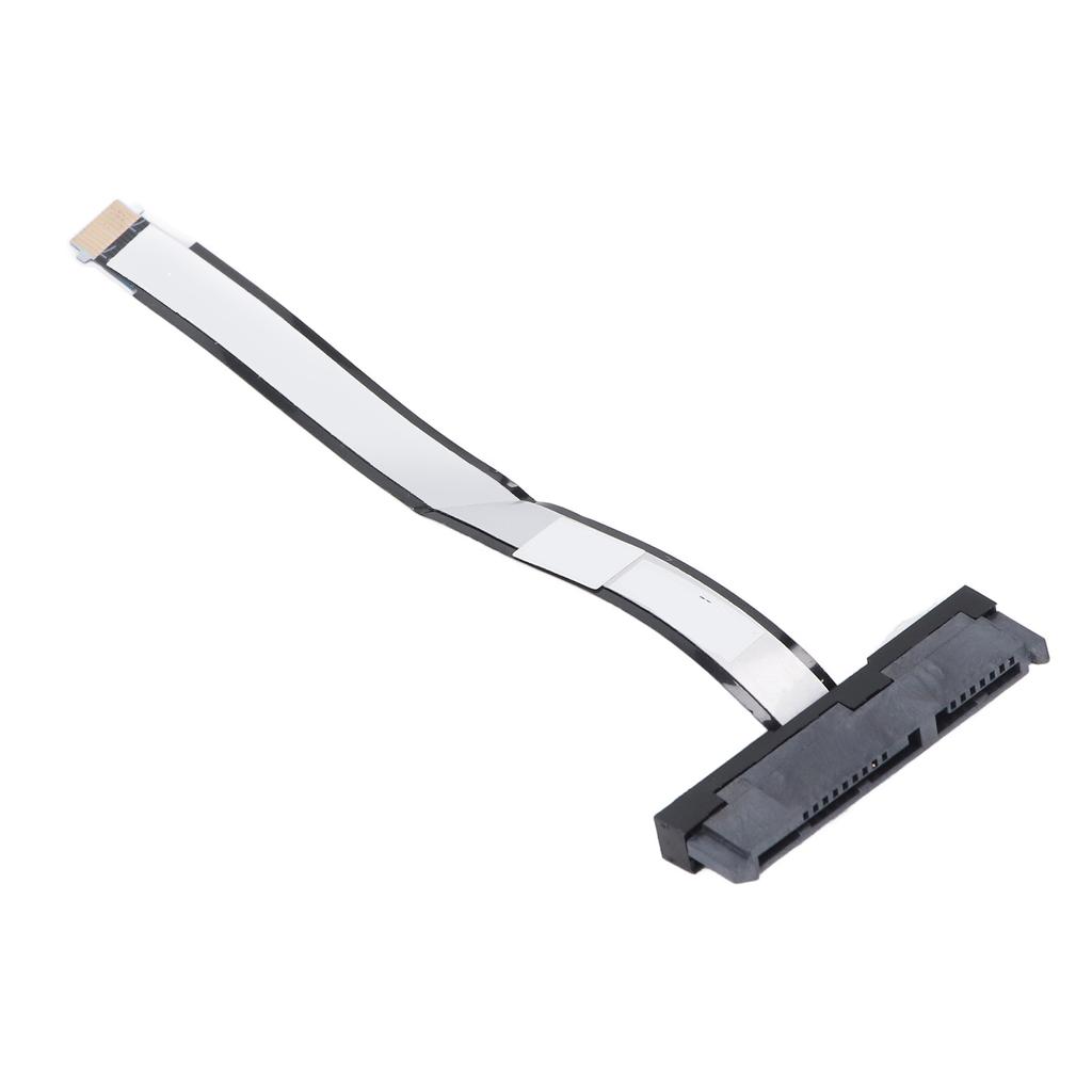 SSD Hard Drive Connector for 15 5570 5575 3583 Laptop 2.5 Inch Serial ATA Hard Disk Drive Cable Connector