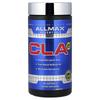 Essentials, CLA95™, 1,000 Mg, 90 Softgels