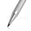 Automatic Mechanical Drafting 2B Pencil Pen Writing Drawing Equipments for Student Artist Engineer