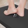 Durable Waterproof Kitchen Mat Cushioned Stain Resistant Anti Fatigue Mats Washable PVC Household Floor Mat Office
