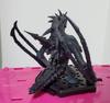 [USED] Monster Hunter figure Gogmazios
