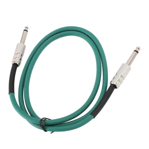 Guitar Cable, 6.35mm HIFI
