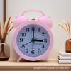 Alarm Clock for Students and Children, Get-up Artifact, Bedside Alarm for Boys and Girls, Simple New Smart Small Alarm Clock