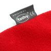 Fashy 2l Fleece Cover Warmer Bag 6530 42