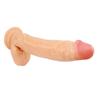 MoDi Lifelike Dildo Anal Sex Toys Men Women Sex Toys