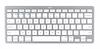 Keyboard Basics Bluetooth US