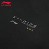 Li-Ning Men's Crew Neck Pullover Sweatshirt U165