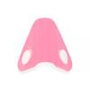 1PCS 1Pcs Nose Shaper Clip Lifting Shaping Bridge Straightening Clip Face Lift Facial Corrector Beauty Tool