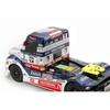 Tamiya 1/14 RC Buggyra Fat Fox On-Road Car TT-01 Type-E Chassis Electric Remote Control 58661