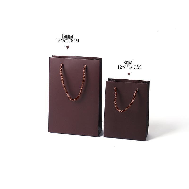 

Rounded Corner PU Leather Jewelry Box: Elegant Waist-Cinching Design for Rings and Wedding Bands