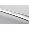 Ménagere GSW Acier Inox Massif 30 couverts
