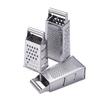 Household Vegetable Slicer Kitchen Gadget, Potato Slicer and Shredder, Multifunctional Four-sided Vegetable Cutter