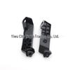 Toyota Land Cruiser 2016-2019 Headlight Bracket Repair Kit