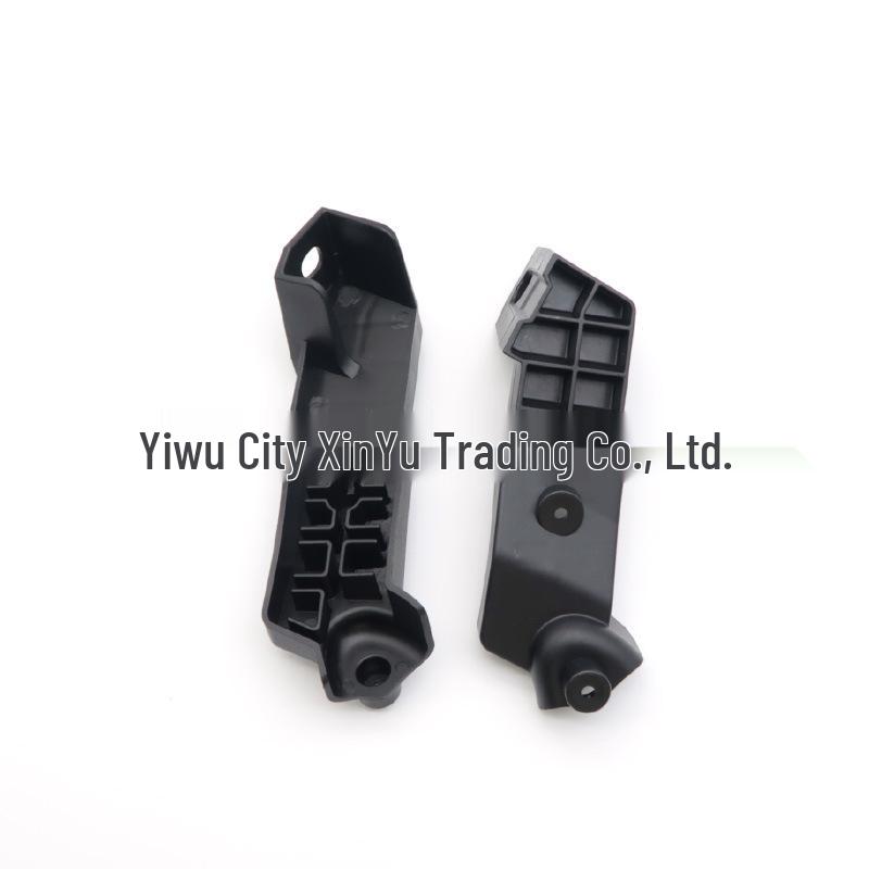 Toyota Land Cruiser 2016-2019 Headlight Bracket Repair Kit