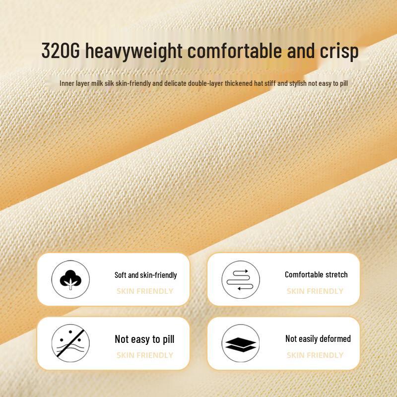 Jeanswest Men's Sporty Hooded Jacket