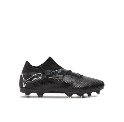FUTURE 7 PRO FG/AG Football Boots