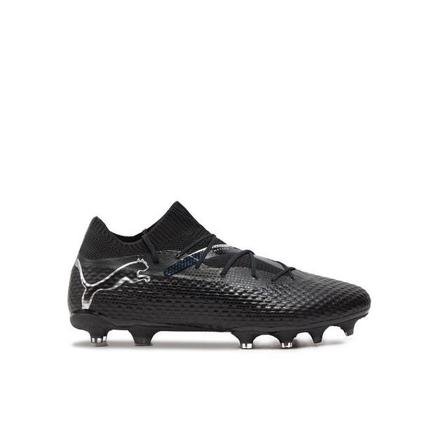 

Футбольные бутсы Puma FUTURE 7 PRO FG/AG EU 41