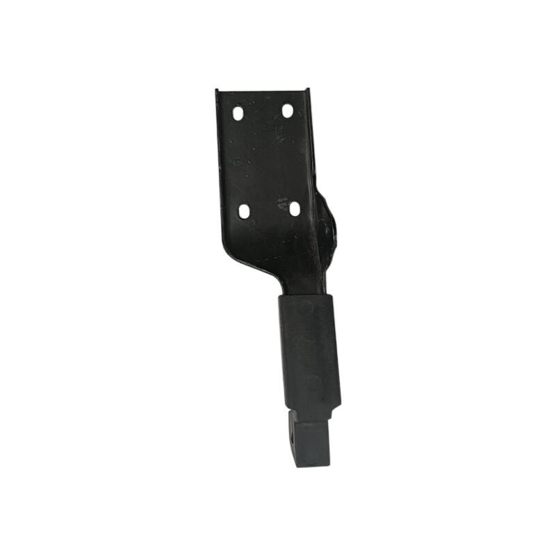 Engine Hood Hinge