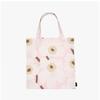 Marimekko Pieni Unikko Eco Bag 075335 315