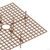 Plant Pot Grid