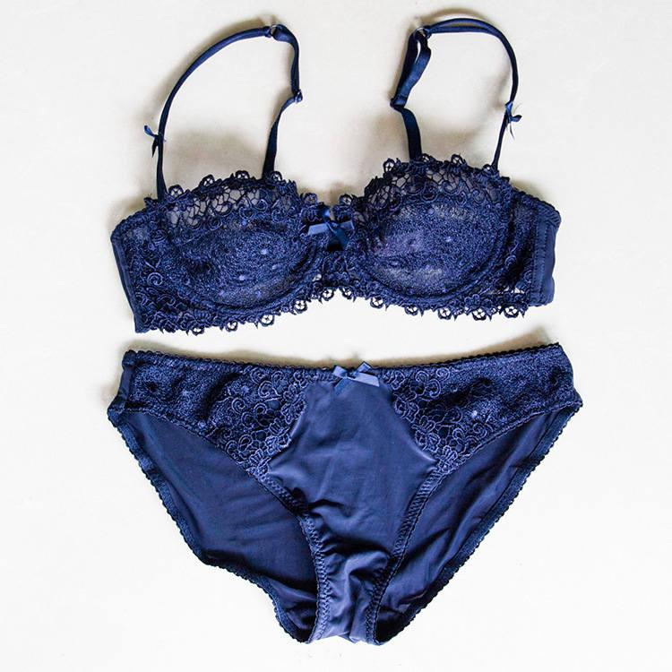 Жетілген етік порно 7 үшін жыныстық тақырыптар