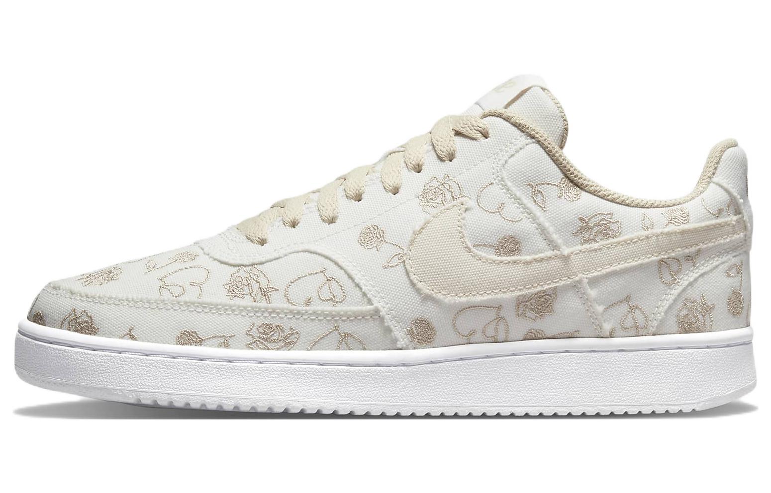 Nike Court Vision Low  Valentine s Day  Women s DJ9297-100 39