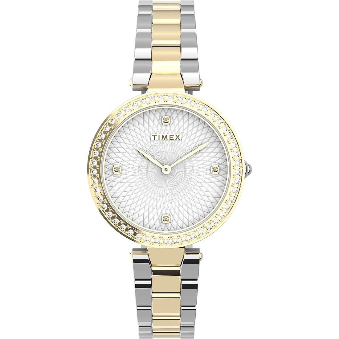 

TIMEX ADORN TW2V24500