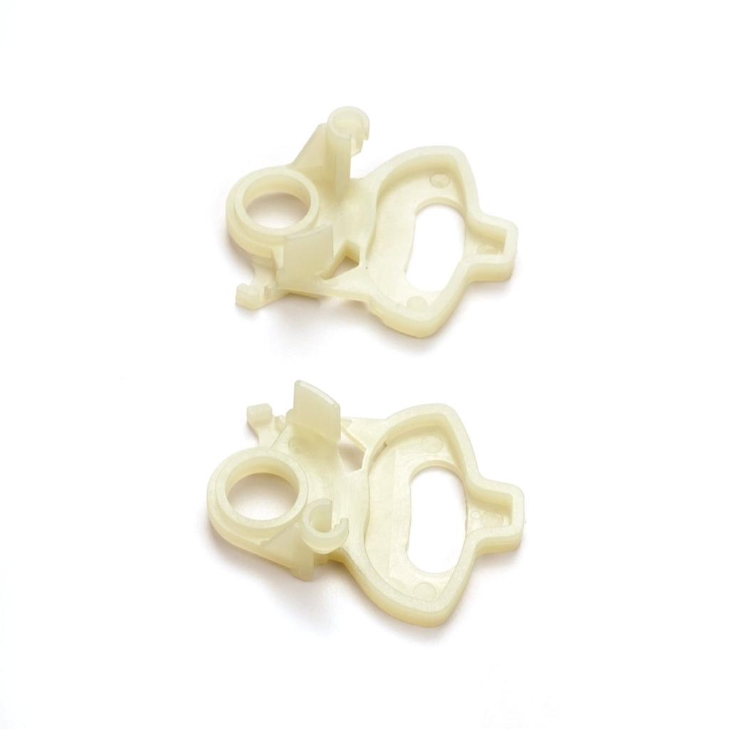 ESC Autoteile EDP678 Türschlossriegelaktuator Reparaturteile links und rechts für BMW F10 2010-on Schneller Versand Versand aus der Türkei