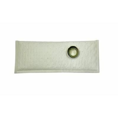 Filtr palivového čerpadla Delphi FS0005 pro Chevrolet GMC Buick Oldsmobile K3500 76-02
