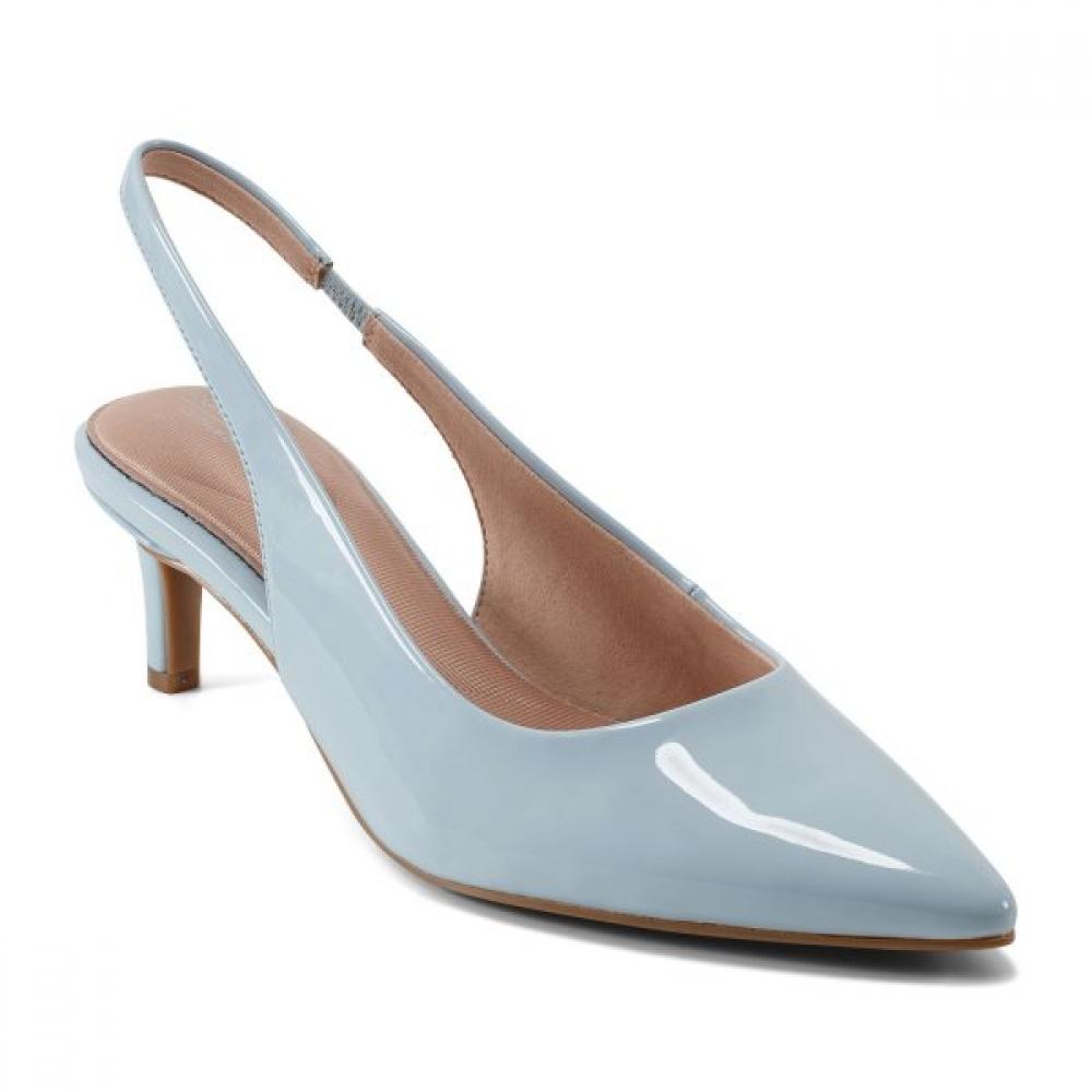Rockport Totalmotion Corine3 Slingback  Rw0118 220M