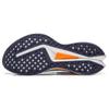 Li Ning Red Hare 9 PRO Running Shoes Men's Low top ARPW001-39