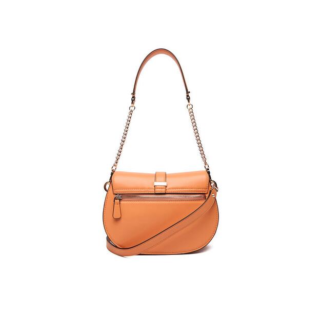 Сумка Guess Carrie