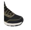 Треккинговые ботинки Skechers Hillcrest 2.0