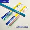 Frog Optima+ 135B Soft Toothbrush (2-Pack)