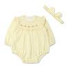 Awelgin So Body Suit HAir BAnd Set A  Mislqs10 