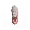 Adidas UltraBoost Pb 'Echo Pink' Women's EF0886