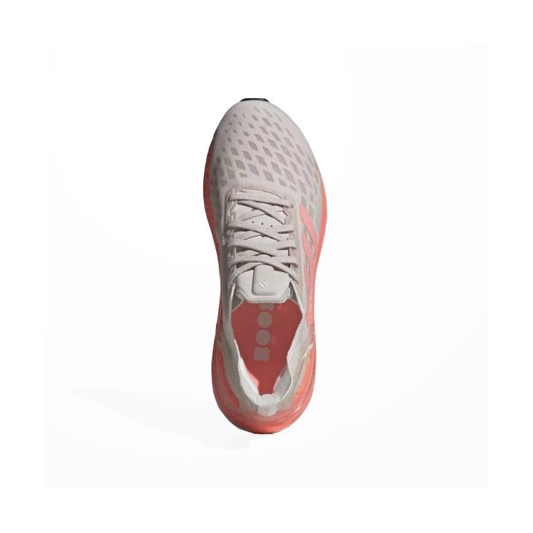 Adidas UltraBoost Pb 'Echo Pink' Women's EF0886