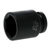 Teng Hexagon 6-point Impact Socket